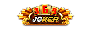 joker369